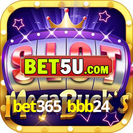 bet365 bbb24